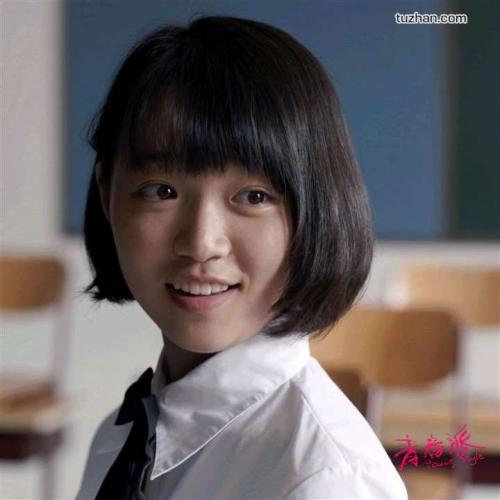 华盛顿与李大学国际商务文凭证书